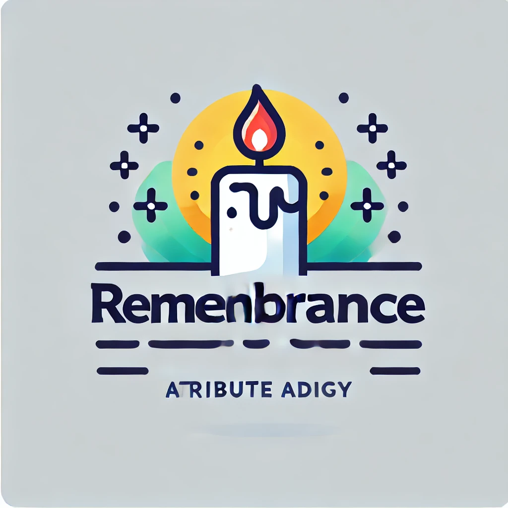 Remembrance